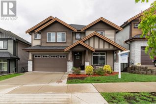 Detached House for Sale, 10159 247b Street, Maple Ridge, BC