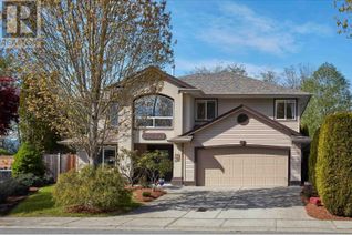 House for Sale, 23805 122 Avenue, Maple Ridge, BC