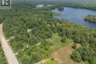 Property for Sale, 4068 Hectanooga Road, Briar Lake, NS