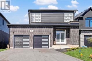 House for Sale, 7864 Seabiscuit Drive, Niagara Falls, ON