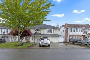 Detached House for Rent, 12474 90a Avenue, Surrey, BC