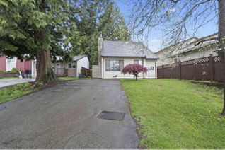 Detached House for Sale, 7271 129 Street, Surrey, BC