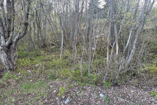 Land for Sale, 910 Northstar Drive, Kimberley, BC