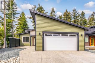 House for Sale, 4065 Mcbride St #104, Port Alberni, BC