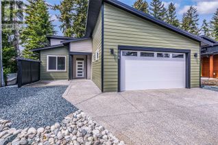 Detached House for Sale, 4065 Mcbride St #104, Port Alberni, BC