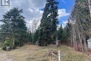 Commercial Land for Sale, 915 Brightsand Place, Brightsand Lake, SK