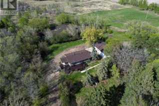 Property for Sale, Tower Road Acreage, Buckland Rm No. 491, SK