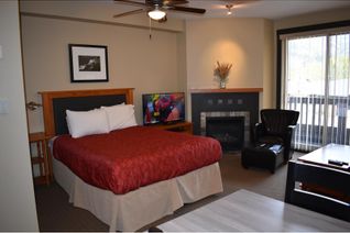 Condo Apartment for Sale, 2064 Summit Drive #110, Panorama, BC