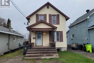 Detached House for Sale, 353 Wilson St, Sault Ste. Marie, ON