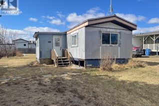 Property for Sale, 10408 101 Street, Fairview, AB