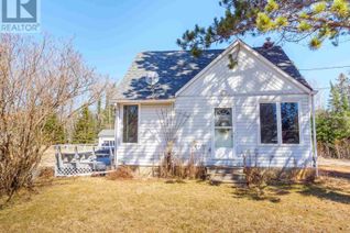 Detached House for Sale, 2146 Government Rd, Thunder Bay, ON