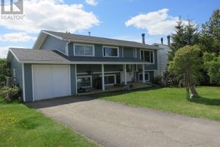 Detached House for Sale, 9103 98a Avenue, Fort St. John, BC