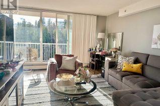 Condo for Sale, 1501 Queensway Street #1102, Prince George, BC