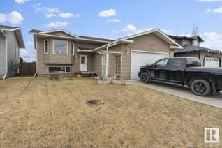 Detached House for Sale, 5005 54 Av, Cold Lake, AB