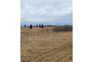 Land for Sale, 185075 Twp 545, Rural Lamont County, AB