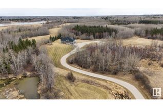 Property for Sale, 52271 Rge Rd 224, Rural Strathcona County, AB