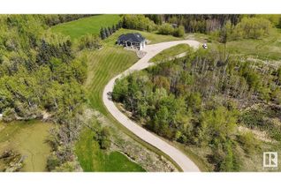 Bungalow for Sale, 52271 Rge Rd 224, Rural Strathcona County, AB