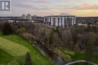 Condo Apartment for Sale, 460 Callaway Road Unit# 1001, London, ON