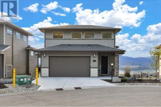 House for Sale, 1474 Summer Crescent Lot# 125, Kelowna, BC