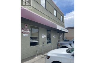 Property for Rent, 3310 32 Avenue #104, Vernon, BC