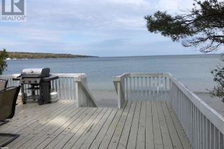 Detached House for Sale, 102 Centre Beach Road, Tiny, ON