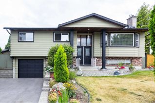 House for Sale, 11824 N Cowley Drive, Delta, BC