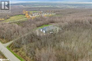 Commercial Land for Sale, 245350 Sideroad 22, Meaford, ON