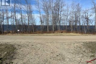 Land for Sale, 123 Sandy Bay, Rural Greenview No. 16, M.D. of, AB