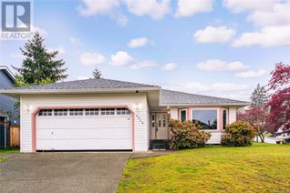 House for Sale, 5959 Newport Dr, Nanaimo, BC
