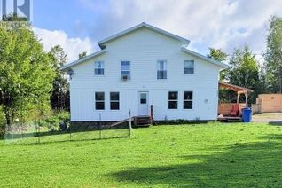 Detached House for Sale, 131 Birch Ridge Road, Arthurette, NB