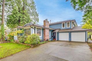 Detached House for Sale, 14263 16a Avenue, Surrey, BC