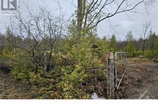 Property for Sale, 14211 A County 15 Road, Merrickville, ON