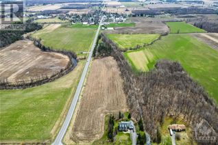 Land for Sale, 15034 Concession 3-4 Road, Finch, ON