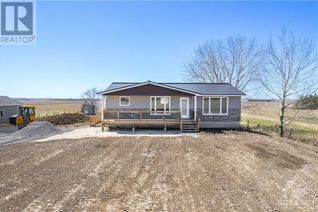 Property for Sale, 3404 Boudreau Road, Curran, ON
