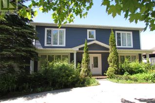 House for Sale, 53 Macpherson Avenue, Corner Brook, NL