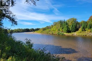 Property for Sale, Lot #37 Byes Side Rd, Goulais River, ON
