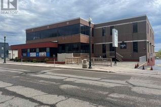 Property for Sale, 765 Queen St, Sault Ste. Marie, ON