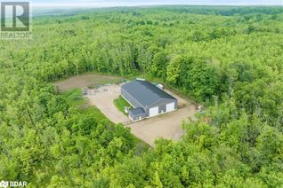 Office for Sale, 245350 Sideroad 22, Meaford, ON
