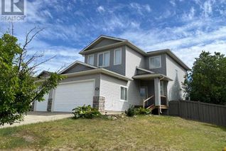 House for Sale, 6509 111a Street, Grande Prairie, AB