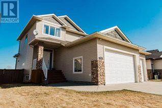House for Sale, 10222 154 Avenue, Rural Grande Prairie No. 1, County of, AB