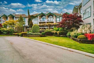 Condo Apartment for Sale, 13911 70 Avenue #103, Surrey, BC