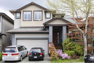 House for Rent, Upper Level 21639 90a Avenue, Langley, BC