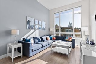 Condo Apartment for Sale, 20211 66 Avenue #C424, Langley, BC