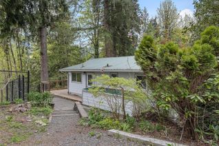 Ranch-Style House for Sale, 3972 Slesse Road, Chilliwack, BC