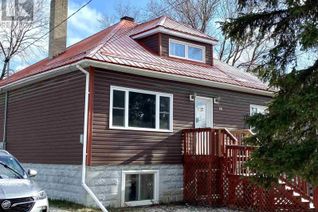 Detached House for Sale, 66 Powell Ave, Timmins, ON