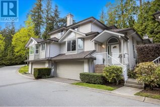 Townhouse for Sale, 101 Parkside Drive #146, Port Moody, BC