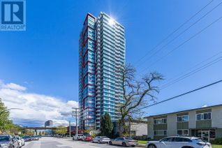 Condo Townhouse for Sale, 6658 Dow Avenue #1101, Burnaby, BC