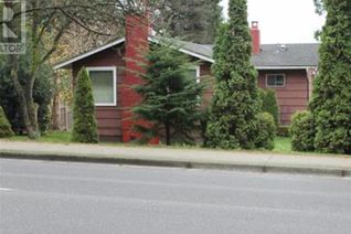 Detached House for Sale, 902 Austin Avenue, Coquitlam, BC