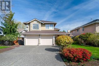 House for Sale, 6315 48a Avenue, Delta, BC