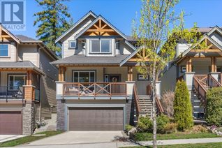 House for Sale, 23019 134 Loop, Maple Ridge, BC